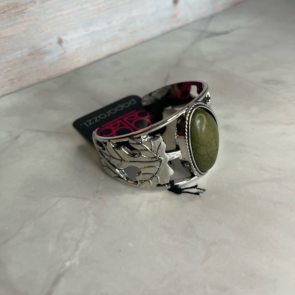 Paparazzi Fashion Jewelry